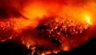 أبواب تحرس الطبيعة.. قرية تركية تستلهم ماضيها لوقف حرائق غاباتها