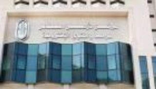 وسط حالة الاحتجاجات.. مرصد الأزهر يدين وضع رؤوس الخنازير أمام مساجد باريس