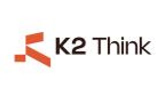 جامعة محمد بن زايد للذكاء الاصطناعي و«جي 42» يطلقان نموذج «K2 Think»