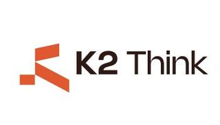 نموذج «K2 Think» للذكاء الاصطناعي