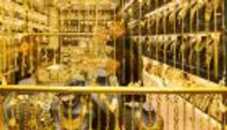 سعر مثقال الذهب اليوم في العراق عيار 21 الأربعاء 10 سبتمبر 2025