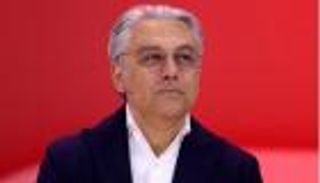  لوكا دي ميو على رأس «كيرينغ».. الإيطالي الذي ورث مهمة إنعاش «غوتشي»