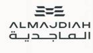 سهم «الماجدية» يبدأ تداولاته في السوق السعودي