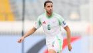 بعد عودته من الجزائر.. رامز زروقي يتعرض لصدمة مزدوجة