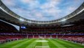 خلفا لسان سيرو.. حسم ملعب نهائي دوري أبطال أوروبا 2027