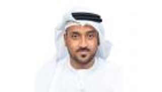 أمريكا ما بعد الهجوم الإسرائيلي على حماس بالدوحة