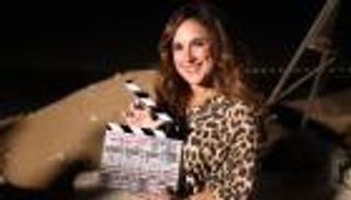 مسلسل «ما تراه ليس كما يبدو».. قصة حكاية «ديجافو»