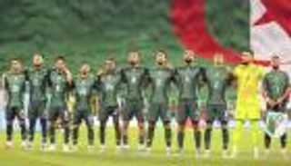 من مصر إلى الجزائر.. الفيفا تهدد بقوانين النزاهة في تصفيات كأس العالم