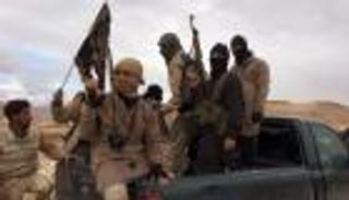 24 عاما على «11 سبتمبر».. و«القاعدة» لا يزال التنظيم الأخطر  