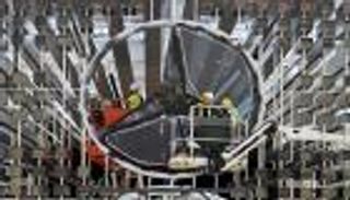 مستقبل صناعة السيارات الأوروبية.. رئيس مرسيدس يكشف أبرز التحديات