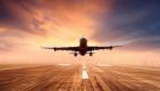 سلامة الطيران في الإمارات.. ريادة بنهج استباقي وتكنولوجيا مبتكرة