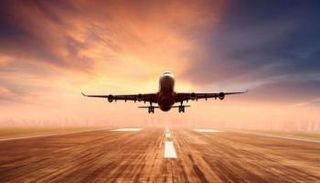 ريادة إماراتية في سلامة الطيران