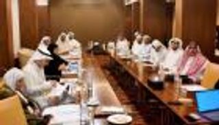 الإمارات تشارك في ورشة إعداد الاستراتيجية الخليجية لمكافحة غسل الأموال