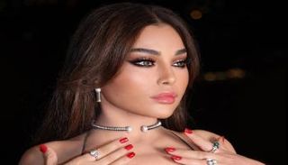 دعوى هيفاء وهبي ضد نقابة الموسيقيين بمصر
