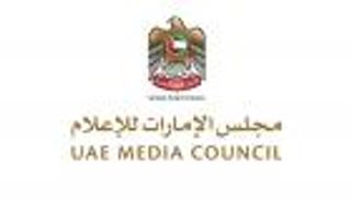 مجلس الإمارات للإعلام يرصد حسابا إعلانيا مخالفا ويستدعي المعلن