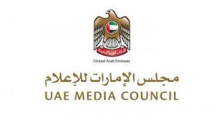 مجلس الإمارات للإعلام يلاحق حسابا إعلانيا مخالفا