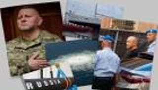 عملية «نورد ستريم»... ألمانيا تفكك خيوط «الضربة المباغتة»