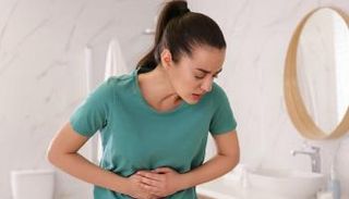 عادات صحية تقلل خطر الإصابة بالإمساك بنسبة 40%