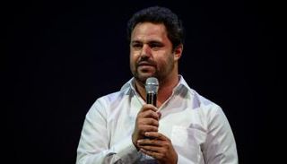 هوبرت غيران