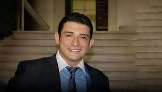 أحمد الدجوي 