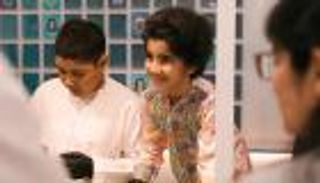 بعد إصابة طفلة بمرض نادر.. «ياس كلينك» و«أبوظبي للخلايا الجذعية» يحققان إنجازا استثنائيا