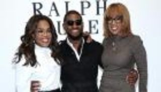 منهم بريانكا شوبرا ونعومي واتس.. أبرز إطلالات النجوم في أسبوع نيويورك للموضة