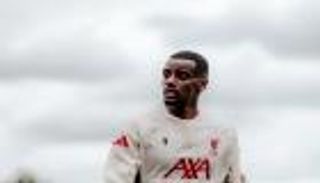 5 نجوم.. صفقات تنتظر شهادة ميلاد جديدة في الدوري الإنجليزي