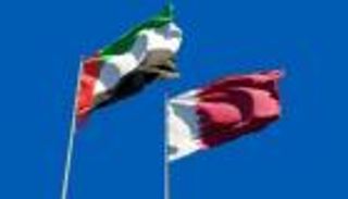 الإمارات تستدعي نائب السفير الإسرائيلي وتبعث برسائل قوية عقب الهجوم على قطر