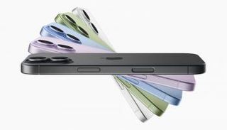 iPhone 17 - موقع gsmarena