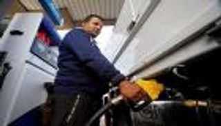 زيادة أسعار الوقود في مصر 2025.. ما الذي ينتظر البنزين والسولار في أكتوبر؟