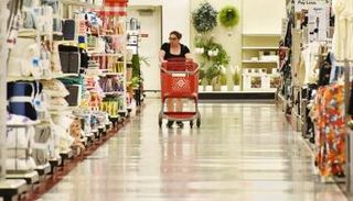 المستهلكون في أمريكا