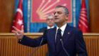 الإثنين الحاسم.. حكم قضائي «قد يعزل» زعيم المعارضة التركية