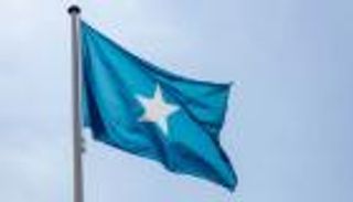 خلاف بروتوكولي يربك الدبلوماسية الصومالية في كينشاسا