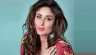 حقيقة وفاة كارينا كابور