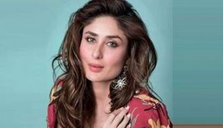 كارينا كابور 