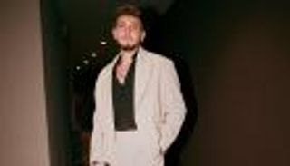 «راغبين علامة» تضع الشامي في مرمى الانتقادات.. هل يقصد «السوبر ستار»؟