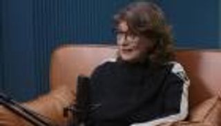 سماح أنور ترفض «البوتوكس والفيلر» وتكشف عن مستقبلها العاطفي