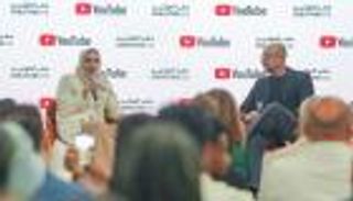 تعاون بين مقر المؤثرين و«يوتيوب» لإطلاق «أكاديمية YouTube»