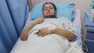 كريم سامي مغاوري