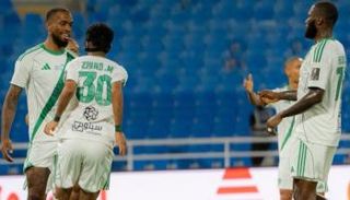 موعد مباراة الأهلي اليوم