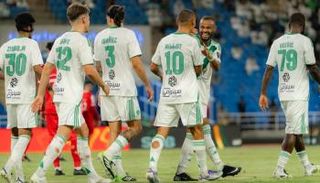 موعد مباراة الأهلي اليوم 