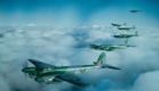 وثائق تكشف خطة نووية غربية ضد السوفيات.. كادت تشعل حربًا ثالثة