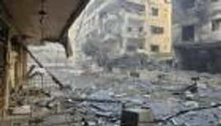 قتيل في غارة إسرائيلية على جنوب لبنان