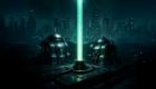 بين فوكوشيما والذكاء الاصطناعي.. رحلة اليورانيوم من الإنكار إلى الطفرة