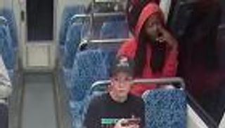 اعترافات الأمريكي المتهم بقتل لاجئة أوكرانية: «اعتقدت أنها تقرأ أفكاري»