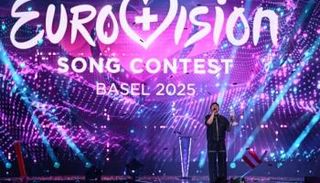 إيرلندا تهدّد بمقاطعة "يوروفيجن 2026"