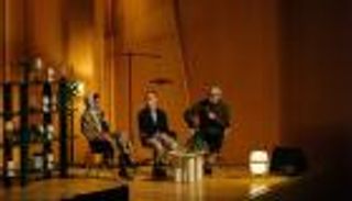 نورة الكعبي تؤكد التزام دولة الإمارات بقيم التعددية والحوار 