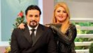 مصر.. تحديد موعد محاكمة فادي خفاجة في سبّ وقذف مجدي كامل ومها أحمد