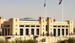 الإمارات تسلم السويد مطلوبين بتهمة الاتجار بالأسلحة