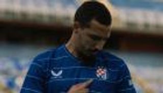 في انتظار بن ناصر.. موهبة جزائرية تسطع في كرواتيا